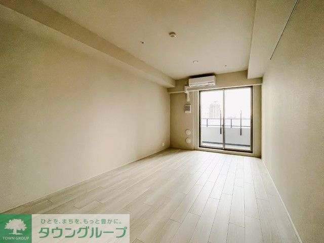 その他部屋・スペース　※写真は同タイプ住戸です。