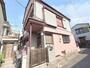 西永福駅より徒歩10分 築59年11ヶ月 2階建の賃貸物件