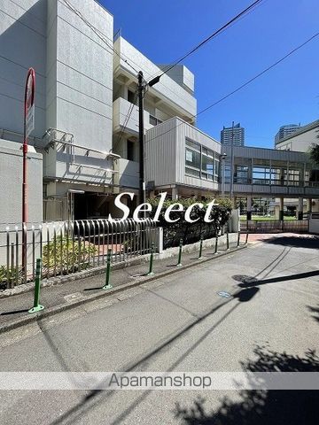 小学校　横浜市立幸ケ谷小学校（小学校）まで229m