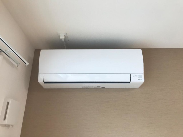 その他設備　図面と現状に相違がある場合には現状を優先