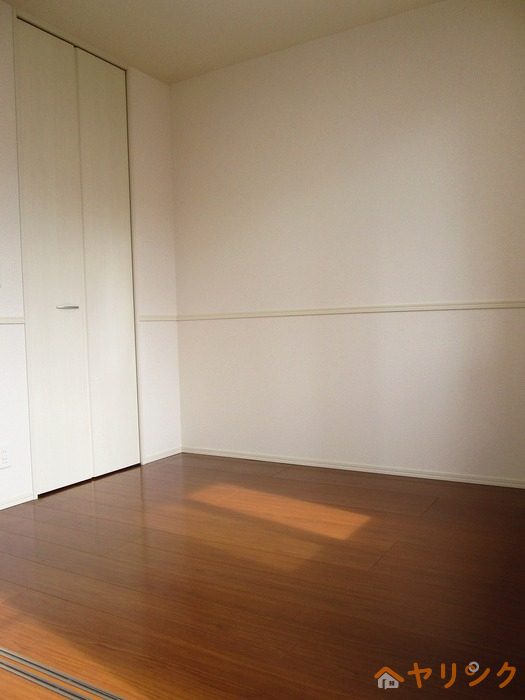 その他部屋・スペース　類似部屋イメージ