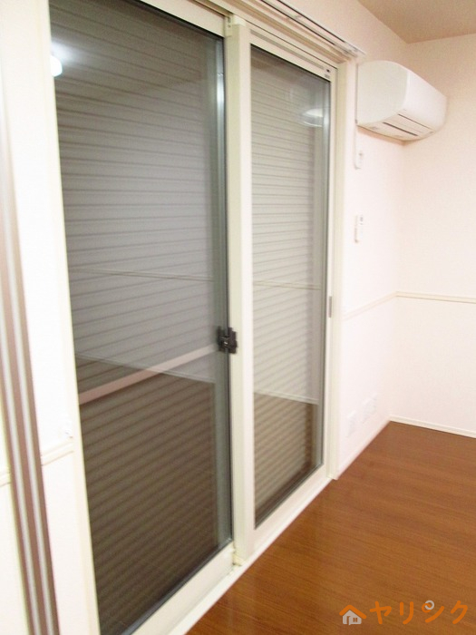 その他設備　類似部屋イメージ