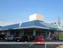 スーパー　カジマート北安江店（スーパー）まで330m