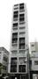 ＣＲＥＳＴＣＯＵＲＴ清澄庭園 2階 築7年4ヶ月の賃貸物件
