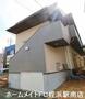 建物外観　★閑静な住宅街です♪★