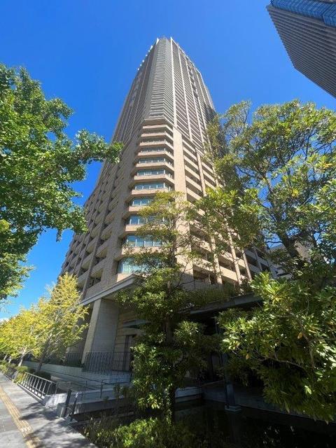 建物外観　建物外観(1)