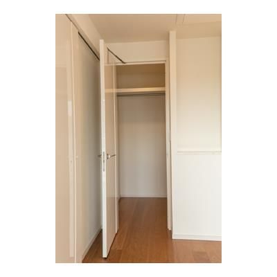 収納　☆収納☆