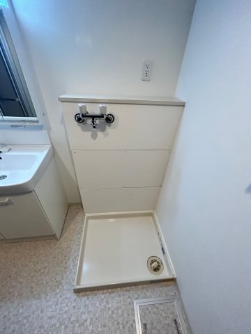 その他設備　◇別号室写真◇