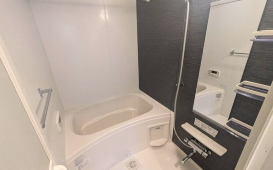 バス・シャワールーム　PISO ARCE Shinagawa