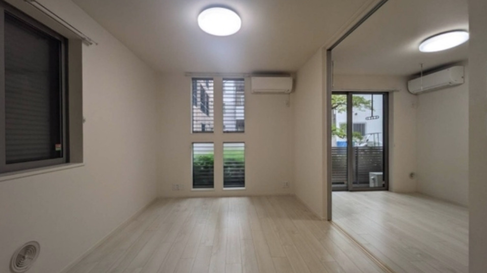 その他部屋・スペース　PISO ARCE Shinagawa