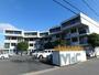 大和八木駅より徒歩8分 築19年5ヶ月 4階建の賃貸物件