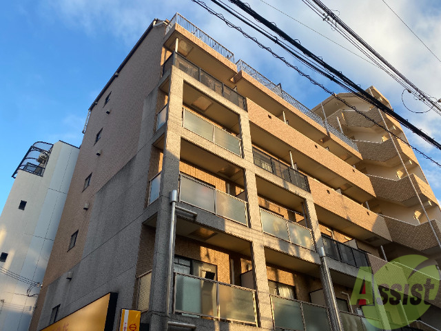 その他　（その他）まで100m