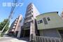 平安通駅より徒歩4分 6階 築24年8ヶ月の賃貸物件