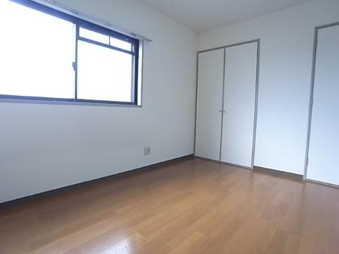 その他　その他