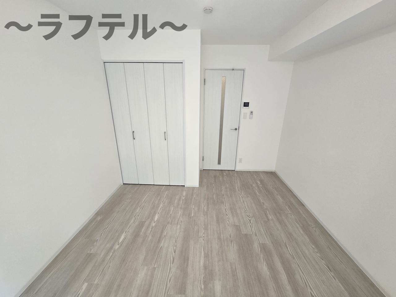 その他部屋・スペース　同メーカー施工　別部屋イメージ写真