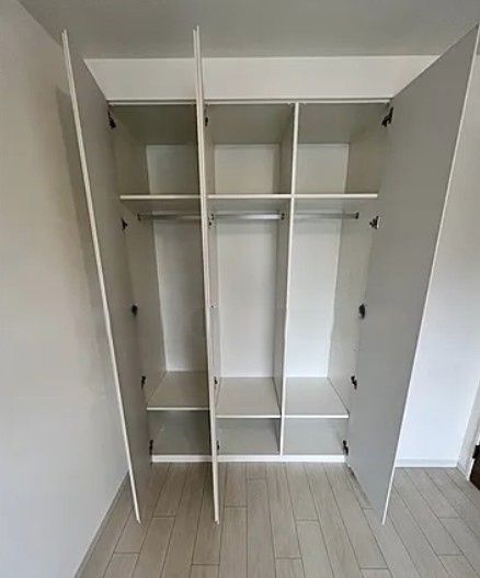 収納　☆収納☆