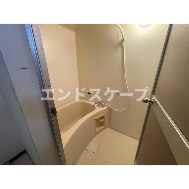 バス・シャワールーム　高崎、前橋のお部屋探しはエンドスケープまで！お客様の理想お聞