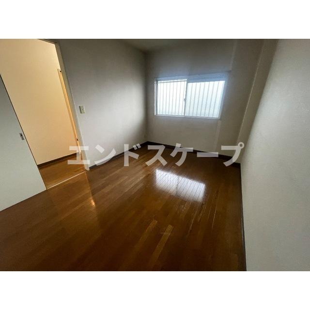 その他部屋・スペース　高崎、前橋のお部屋探しはエンドスケープまで！お客様の理想お聞
