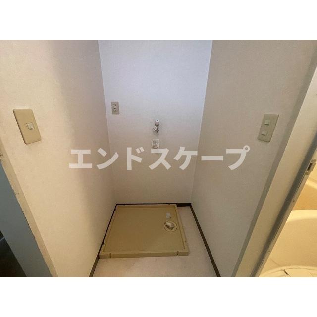 その他設備　高崎、前橋のお部屋探しはエンドスケープまで！お客様の理想お聞