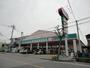 ドラックストア　ドラッグセイムス東領家店（ドラッグストア）まで844m