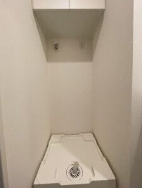 その他　他部屋参考のお写真です