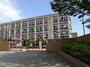 中学校　加古川市立別府中学校（中学校）まで141m