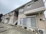 龍ケ崎市駅より徒歩18分 2階 築32年7ヶ月の賃貸物件
