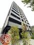 Ｓ—ＲＥＳＩＤＥＮＣＥ福島Ａｌｏｖｉｔａ 3階 築4年の賃貸物件