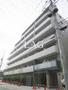 志茂駅より徒歩5分 3階 築10年5ヶ月の賃貸物件