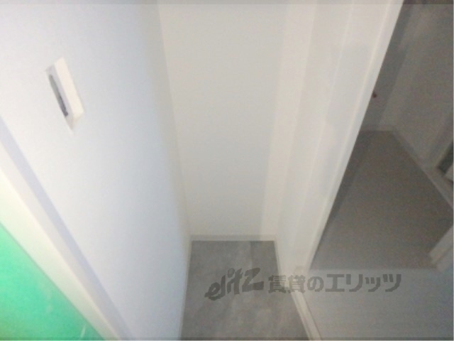 収納　下駄箱