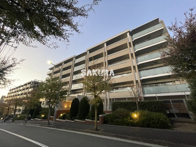 建物外観　当店おすすめ物件♪