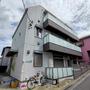 ときわ台駅より徒歩13分 1階 築9年7ヶ月の賃貸物件