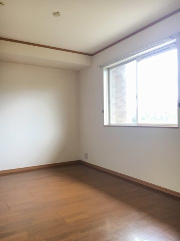 その他部屋・スペース　内装もきれいです