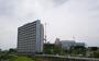 病院　刈谷豊田総合病院（病院）まで1743m