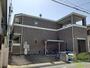 鳴尾・武庫川女子大前駅より徒歩2分 2階 築17年7ヶ月の賃貸物件