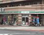 コンビニ　ローソンストア100平野背戸口店（コンビニ）まで861m