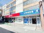スーパー　西友国分寺店（スーパー）まで245m