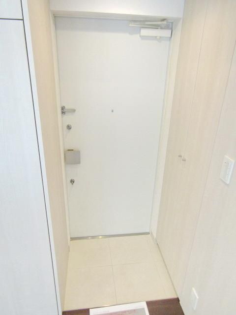 玄関　★玄関★
