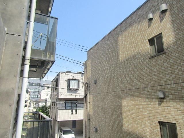 眺望　★景色★