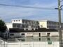 小学校　豊田市立大林小学校（小学校）まで1000m