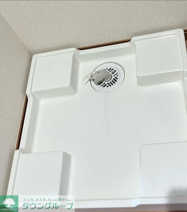 その他部屋・スペース　※他号室参考写真