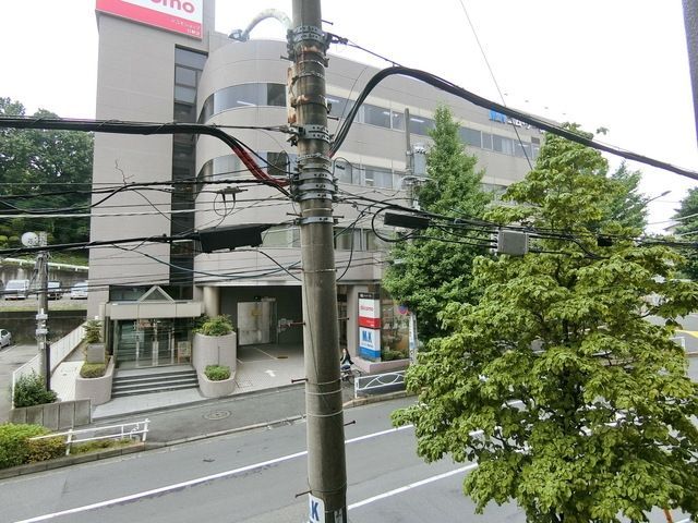 眺望　★景色★