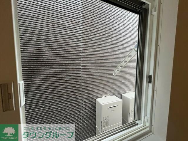 bloom MUSASHIKOSUGIのその他写真