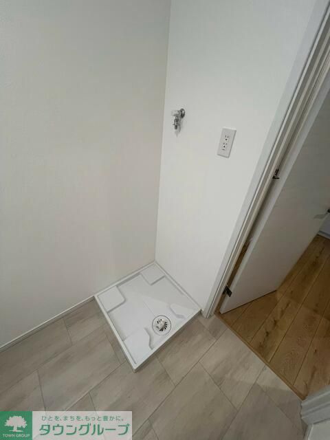 bloom MUSASHIKOSUGIのその他写真