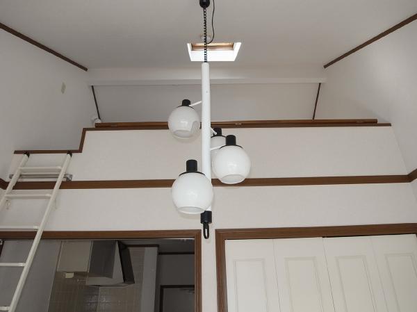 その他部屋・スペース　その他部屋・スペース