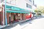 スーパー　まいばすけっと「潮田町店」（スーパー）まで427m