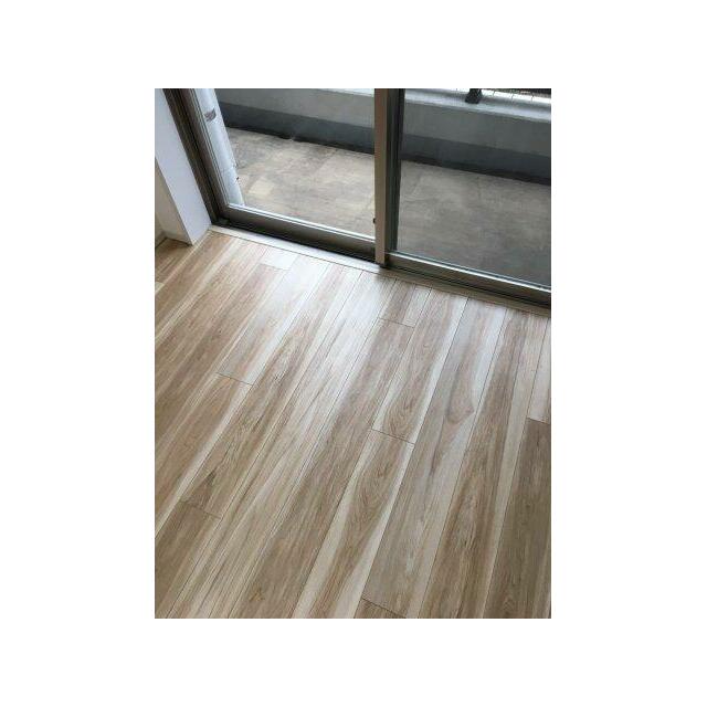 その他　※前回退去時原状回復前のお写真です