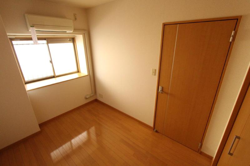 その他部屋・スペース　同タイプ・参考写真