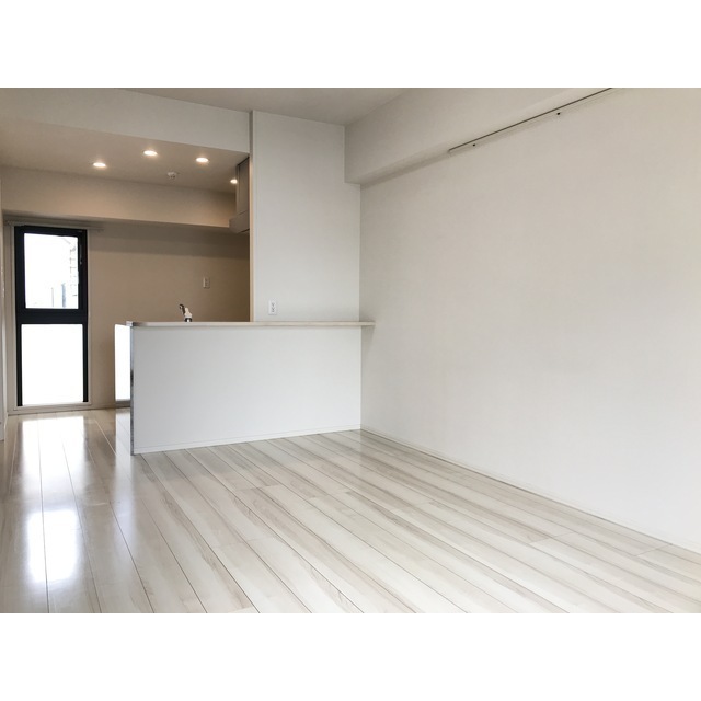 その他部屋・スペース　※別室参考写真