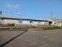 その他　伊勢鉄道玉垣駅（その他）まで1640m